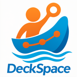 DeckSpace